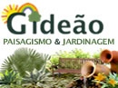 Gide�o Paisagismo e Jardinagem