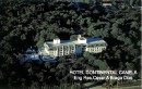 Construtora Porto Alegre-CB Projetos & Constru��es
