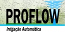 Proflow Irriga��o Automatica