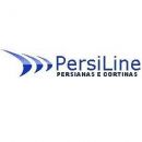 Persianas e Cortinas Persiline Goi�nia
