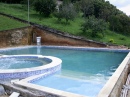 Rocha Piscinas