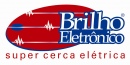 Brilho Eletr�nico, Ind. Com e serv. de Equip Seg..