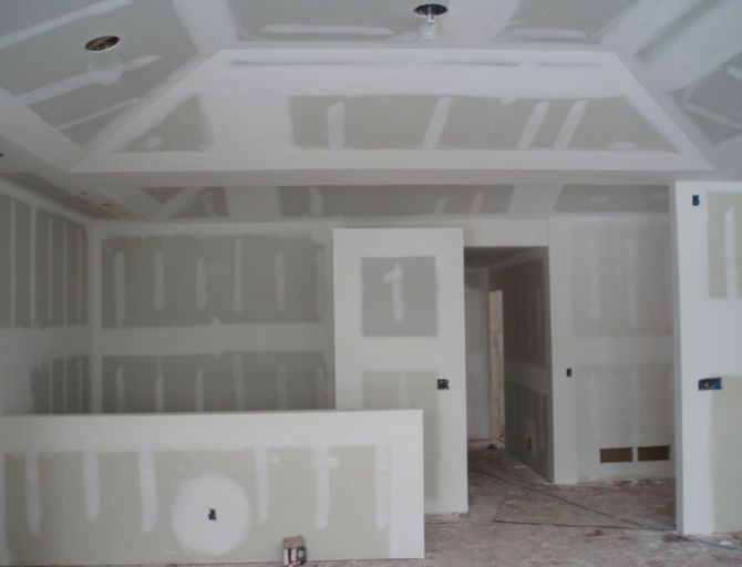 vantagens-do-uso-de-Drywall-em