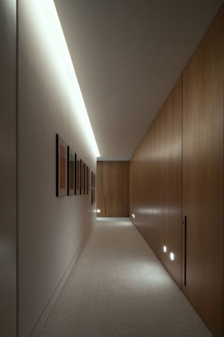 gesso-corredor-iluminacao.jpg