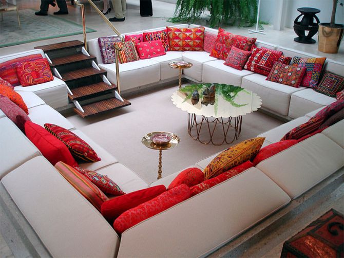 sofa-quadrado-reuniao.jpg