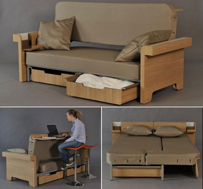 sofa-cama-mesa.jpg