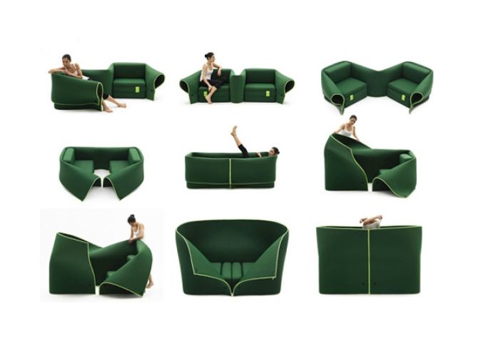 sofa-versatil.jpg
