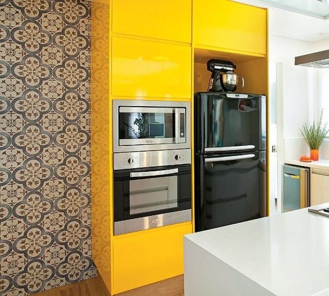 azulejo-vintage-cozinha.jpg