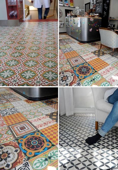azulejo-vintage-piso.jpg