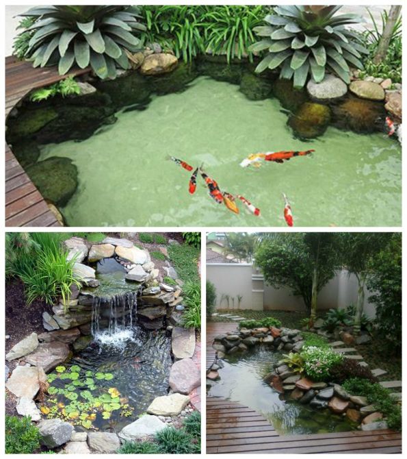 jardim-japones-agua.jpg
