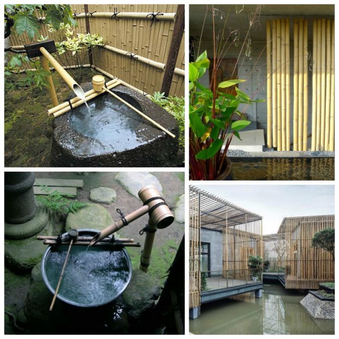 jardim-japones-bambu.jpg