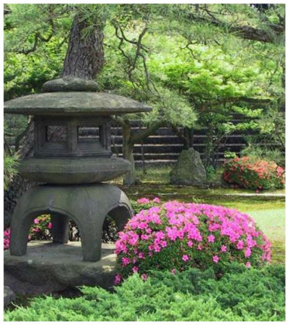 jardim-japones-lanterna.jpg