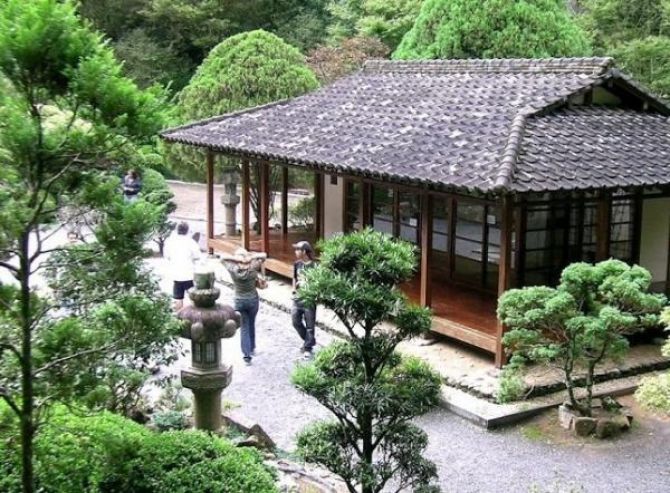 jardim-japones-templo.jpg