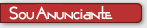 Sou Anunciante