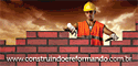Portal Construindo e Reformando